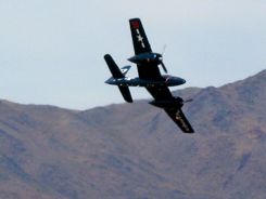 Grumman F7F Tigercat