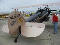 Laird LC-1B300 Laird LC-1B300