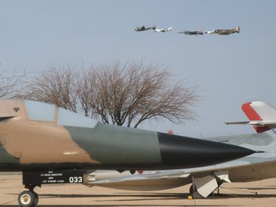 Caught a low pass... but not well!