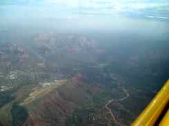 Checkpoint Sedona Airport Arizona Checkpoint Sedona Airport Arizona