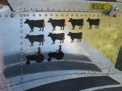 More fun with these... ahh... 