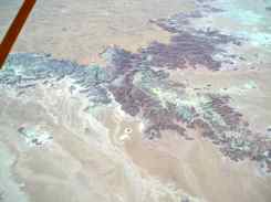 Lava Flows Arizona Lava Flows Arizona