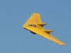 Couldn't resist adding photos: N9MB Flying Wing at Camarillo Air Show