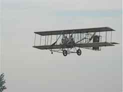 the wright brothers and antique airplanes go together wright brothers wright flyer